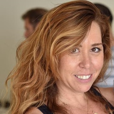 גלי מאיו