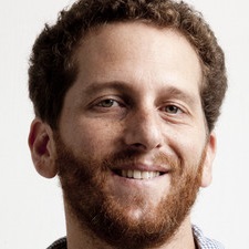 אורי בראון