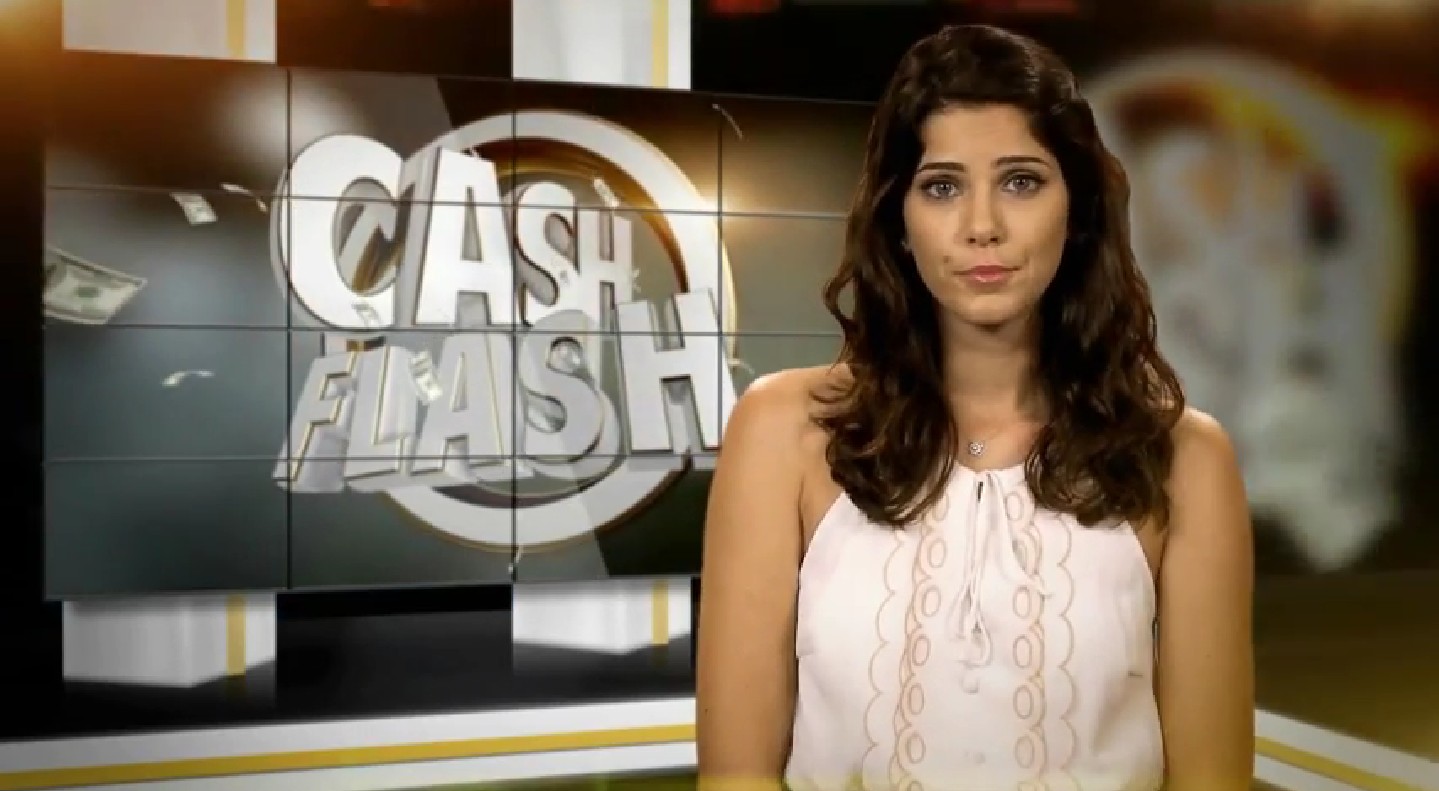 2013-cashflash