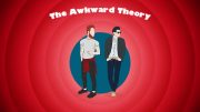 the-awkward-theory